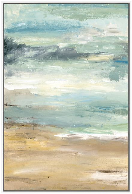 入户玄关装饰挂画抽象客厅壁画简约竖版北欧酒店走廊过道墙面单幅