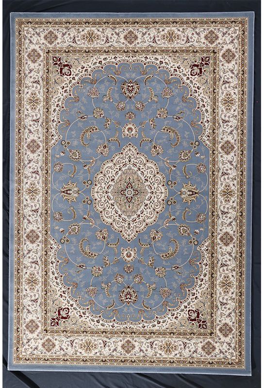 威上家居weisa household 欧式古典地毯