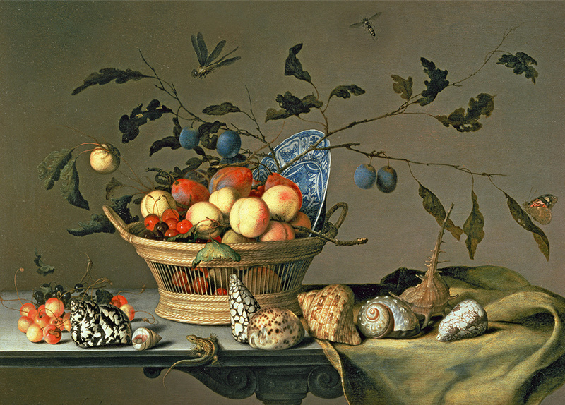 尚尚木莲 美式静物油画客厅书房装饰画艺术横幅背景墙挂画壁画