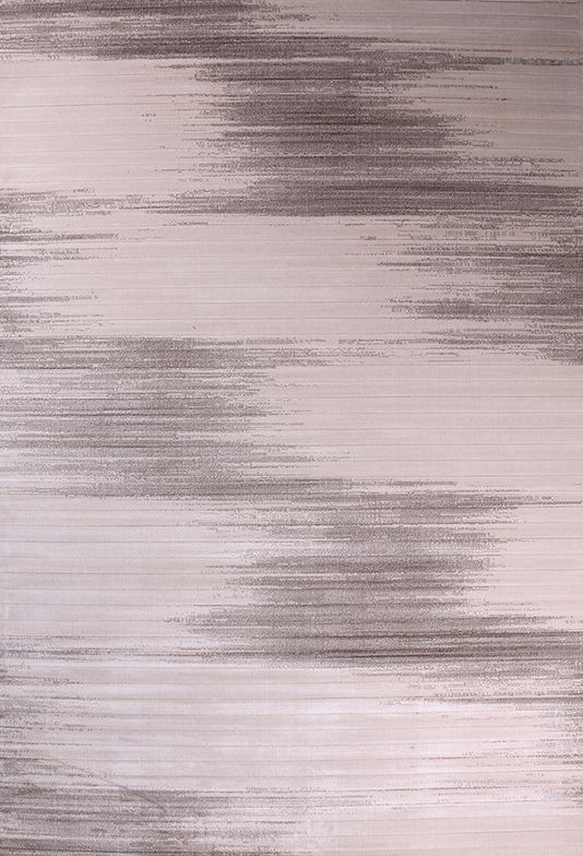 现代简约土耳其进口新款高级灰地毯酒店别墅客厅大厅茶几床边毯