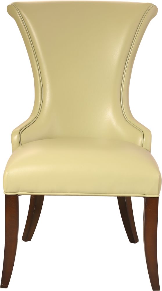 美林格家具meilinger furniture 餐椅