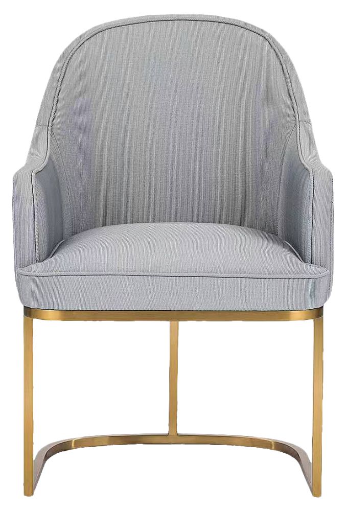 bennycase md0000椅子