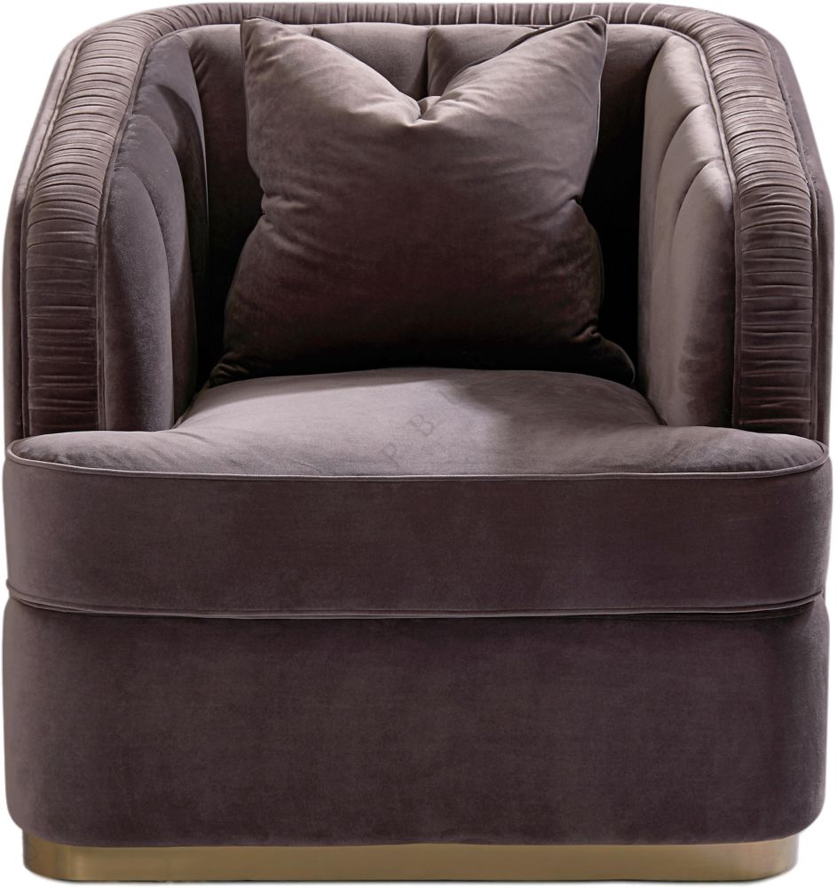 这里可以下载无水印透明底图哦 知道啦 hepburn