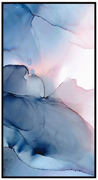 332_610竖版 竖屏