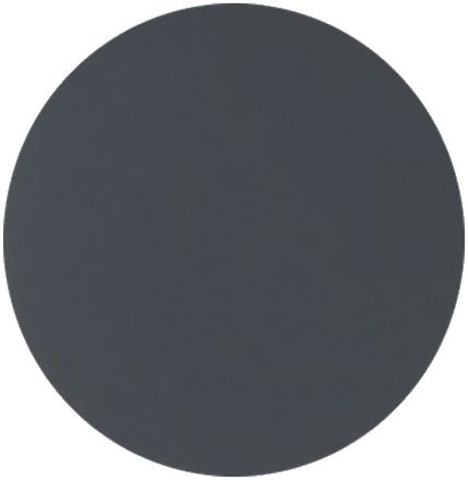 这里可以下载无水印透明底图哦 知道啦 vibia