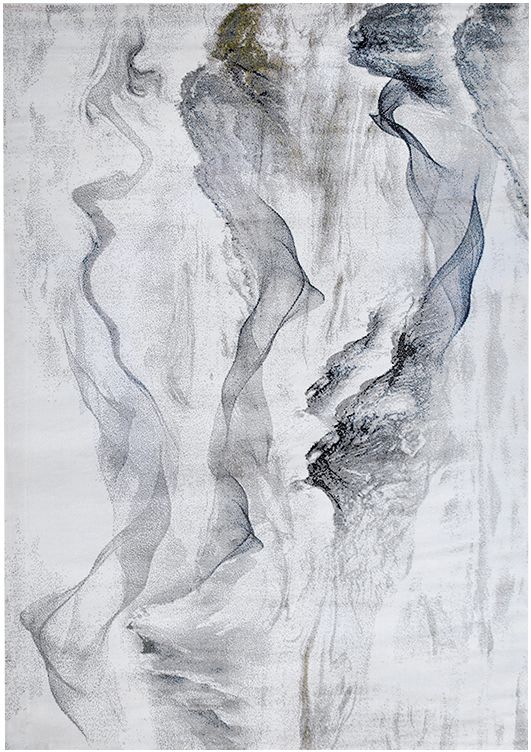 港龙地毯简约现代美式轻奢新中式中国风客厅沙发茶几卧室可机洗