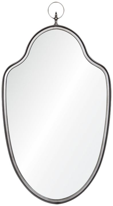 这里可以下载无水印透明底图哦 知道啦 renwilhospitality