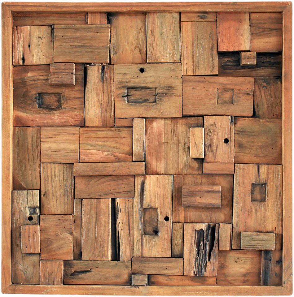 材料壁画,壁画材料_文秘苑图库