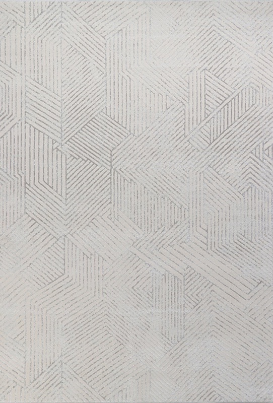 威上家居weisa household 现代地毯