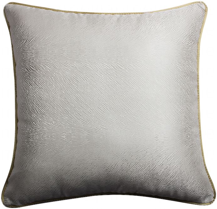 抱枕沙发靠垫时尚靠枕套样板房装饰方枕简约现代腰枕手工拼接包邮