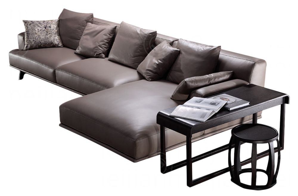 l组合沙发-单品-美间(软装设计采购助手)