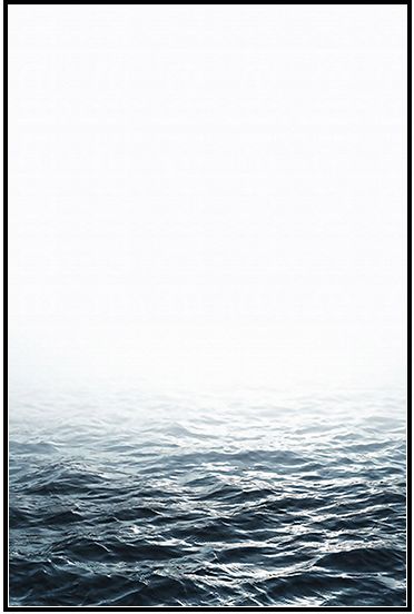 北欧客厅照片墙背景墙有框画挂画多联创意组合壁画现代简约装饰画