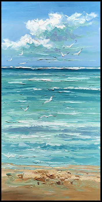 353_700竖版 竖屏