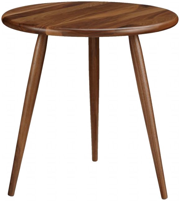 wilder end table怀尔德茶几