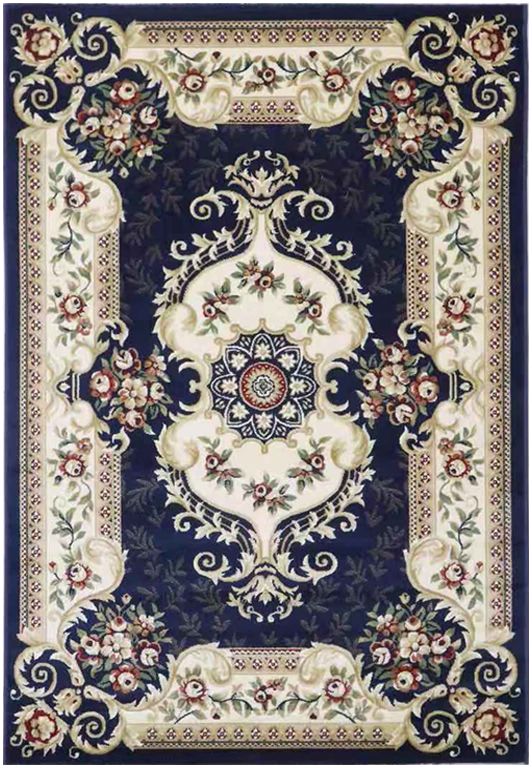 威上家居weisa household 欧式古典新贝格地毯