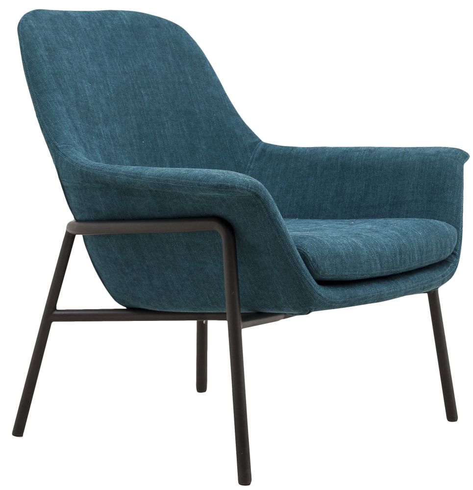 camerich锐驰单人沙发