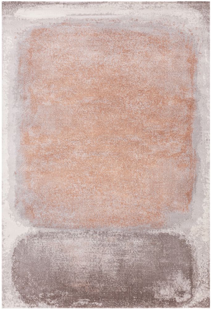 斜山 现代莫兰迪色轻奢客厅沙发卧室茶几地毯