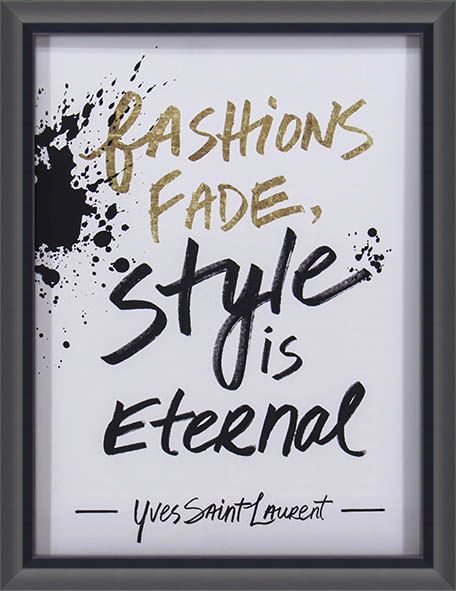 麦田装饰画 厂家 现代抽象文字系列 客厅 卧室 餐厅 过道 书房 样板房