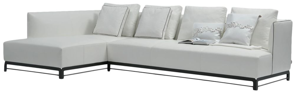 驰道jean 3bl 5br三人沙发