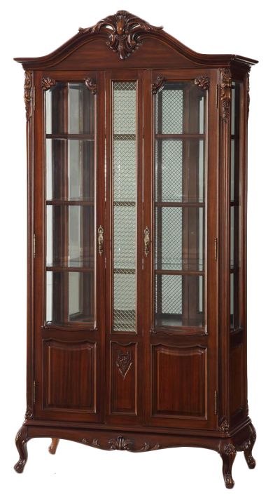 亚振家具酒柜5509-03c