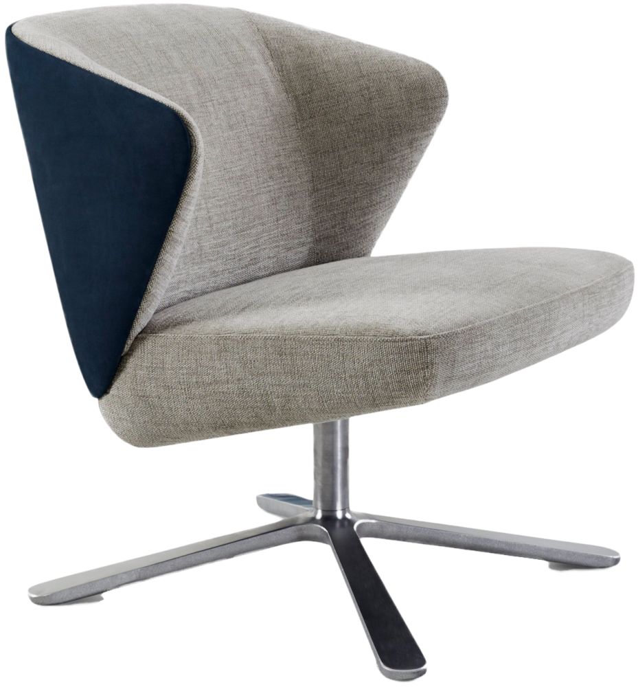 back me up salon | 安乐椅-单品-美间(软装设计采购助手)