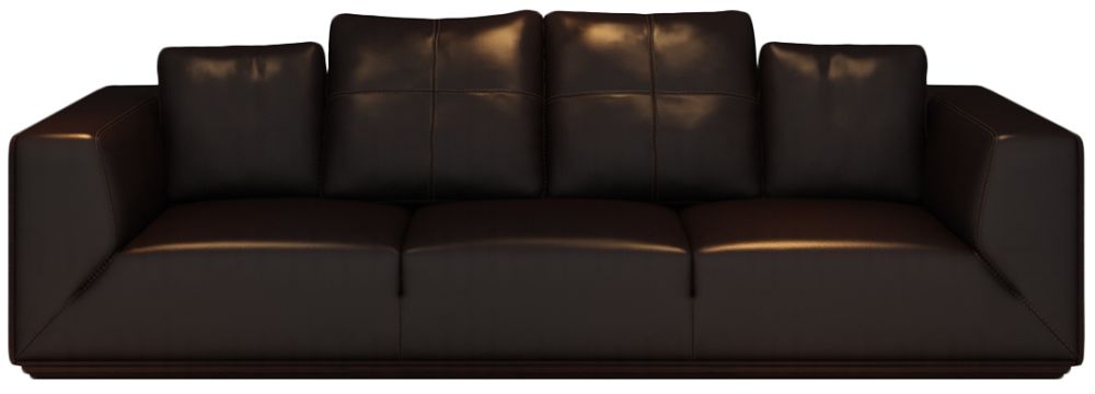 普洛达家具 沙发