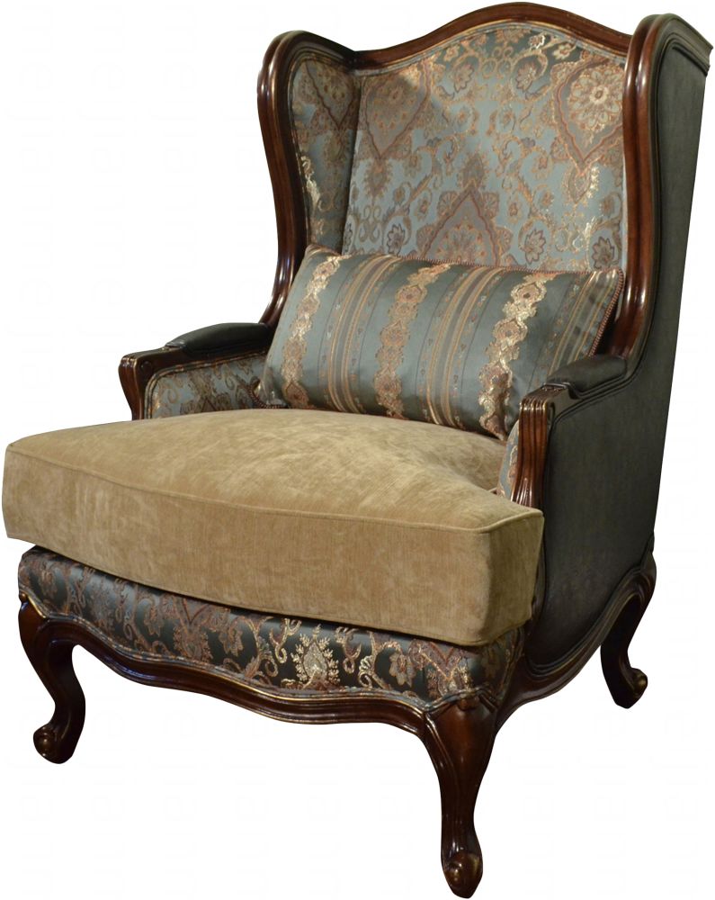 casamila简约现代轻奢artdeco美式山核桃木 /俄罗斯红