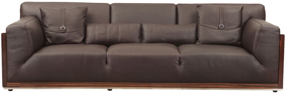 普洛达家具 沙发