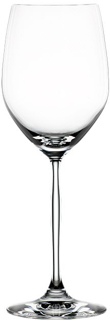 spiegelau诗杯客乐维纳斯系列水晶高脚杯红酒杯香槟葡萄酒杯