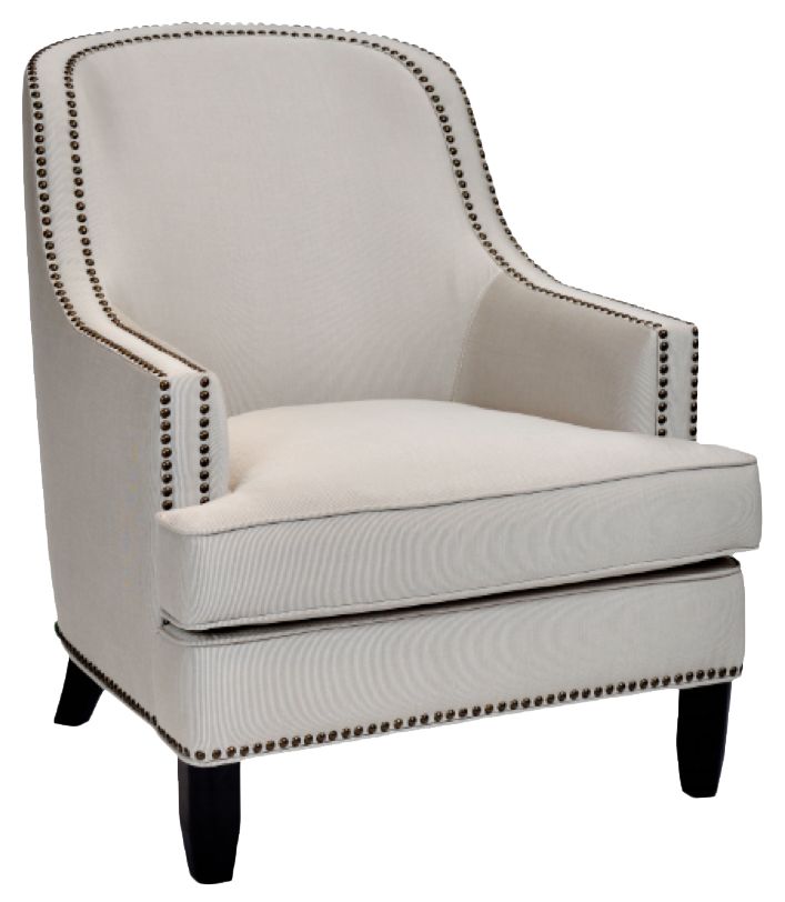 bennycase ms8419单人沙发