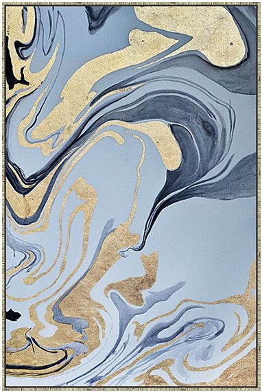 现代装饰画玄关画抽象简约挂画北欧样板房壁画酒店家居软装设计师