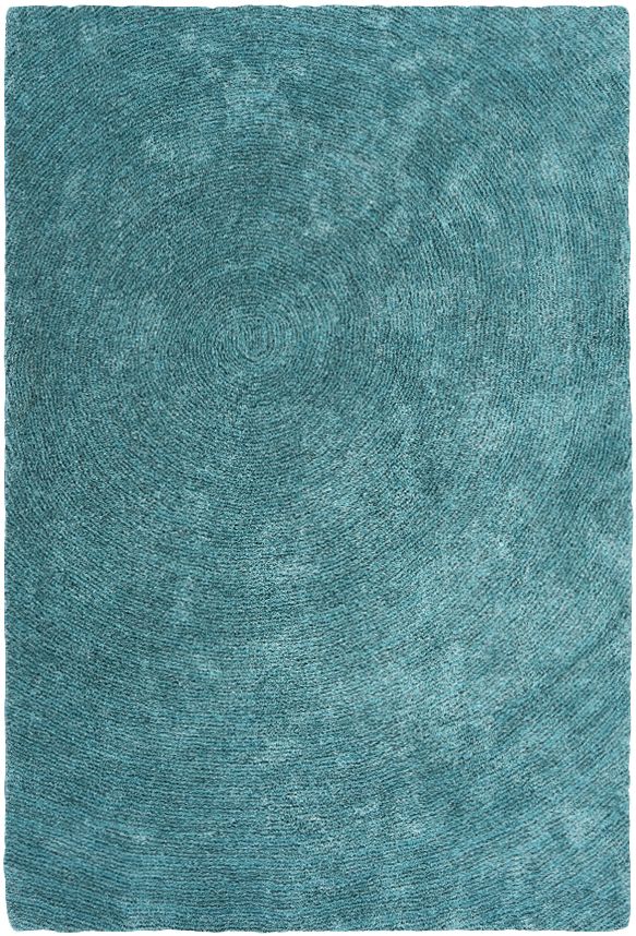 青木铺子 / 北欧简约客厅卧室床边毯纯色文艺小清新柔软舒适地毯