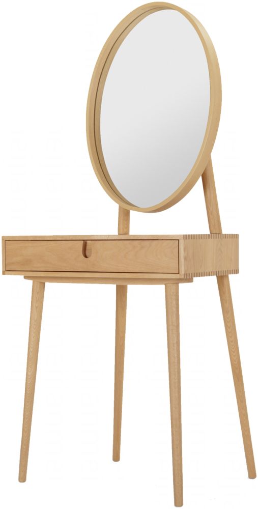 penn dressing table 梳妆台