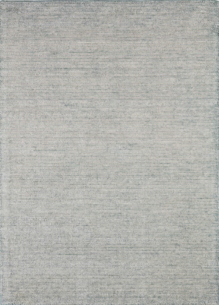 弥舍家居 现代高端印度进口素色手工纯色地毯