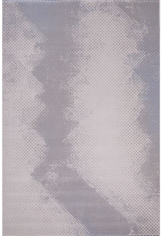 现代简约灰色客厅地毯茶几垫沙发毯北欧极简家用卧室床边毯餐桌毯