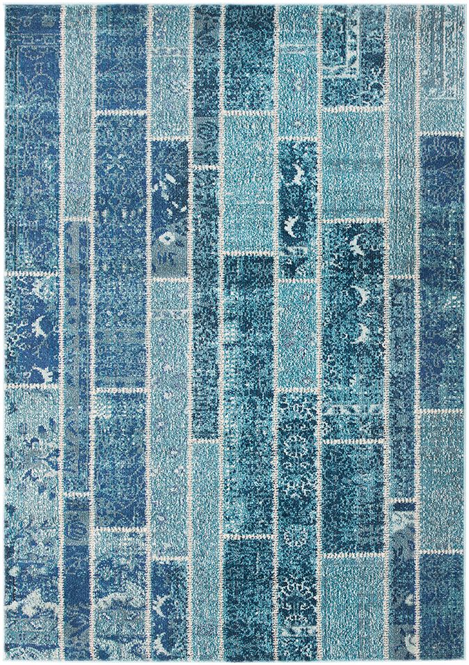 土耳其进口欧式地毯波斯纹样彩色玄关茶几样板房地毯复古地毯地垫