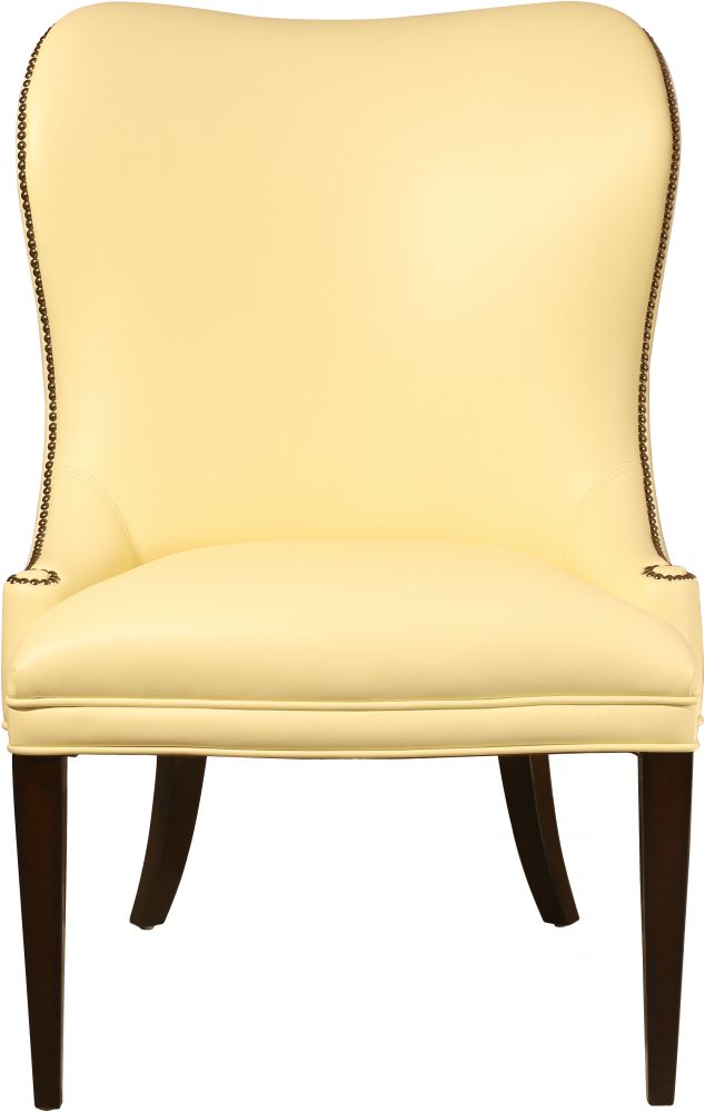 美林格家具meilinger furniture 休闲椅