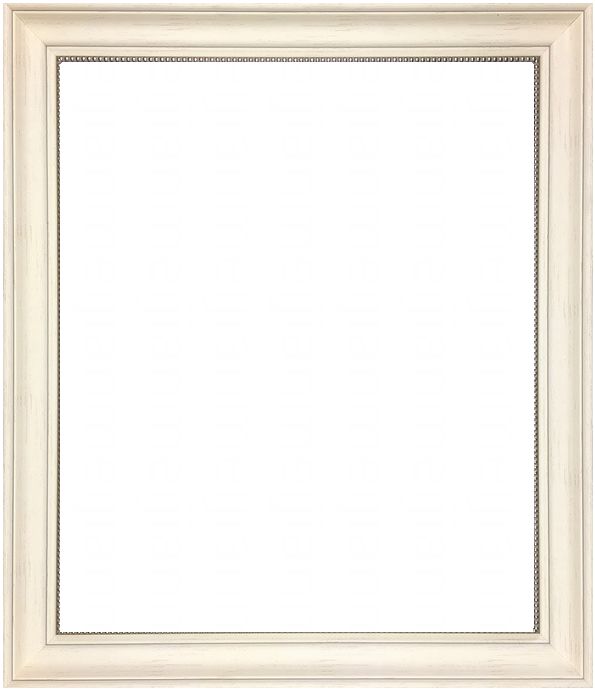 这里可以下载无水印透明底图哦 知道啦 印象斑斓