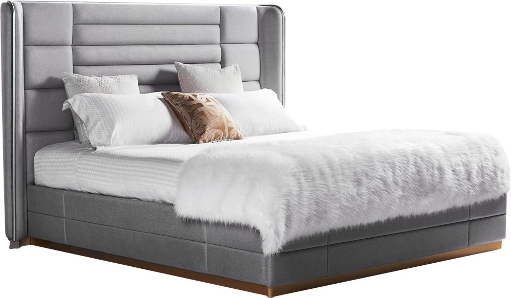 这里可以下载无水印透明底图哦 知道啦 hepburn